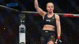 UFC 2025 Episode 1 on Sony Ten 4 HD Tamil - past program