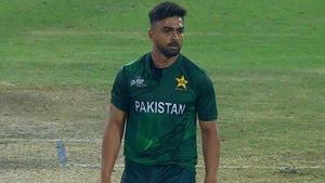 Asia Cup Rising Stars Cricket Highlights on Sony Ten 4 HD Tamil - future program