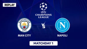 UEFA Champions League 2025-26 on Sony Ten 4 HD Telugu - live program