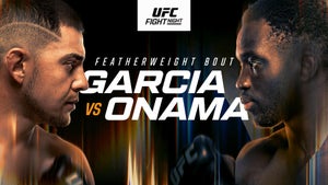 Asia Cup Highlights on Sony Ten 4 Tamil - past program