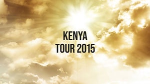 Kenya Tour 2015 on Dada Bhagwan Foundation Gujarati - future program