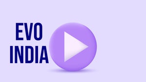 Evo India on Asianet News - live program