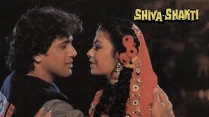 Shiva Shakti on B4U Movies - future program