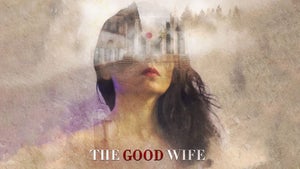 The Good Wife on Green Chillies - past program