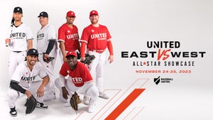 Baseball United on And Pictures HD - live program