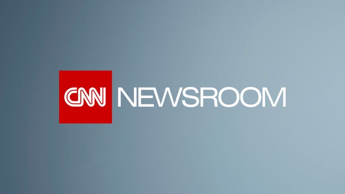 CNN Newsroom on JioTV