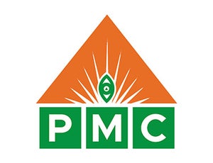 PMC Telugu on PMC Telugu - live program