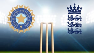 IDFC FIRST Bank IND vs ENG T20I 2025 Highlights on Star Sports Khel - live program