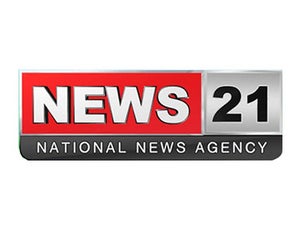 News 21 on News 21 - live program