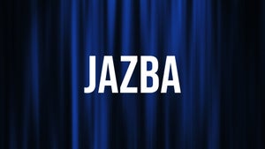 Jazba Episode 22 on DD National - past program