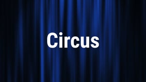 Circus Episode 2 on DD National - past program