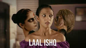 Laal Ishq Episode 57 on And TV - future program