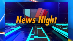 News Night on DD News - future program