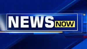 News Now on ET Now - future program