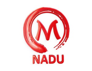 M Nadu on M Nadu - past program