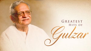 Greatest Hits of Gulzar on YRF Music - future program