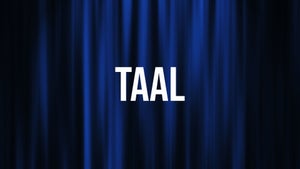 Taal on DD North East - live program