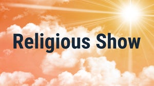 Religious Show on India Daily 24x7 - past program