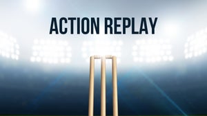 ICC Champions Trophy Highlights on Star Sports 2 Tamil - future program