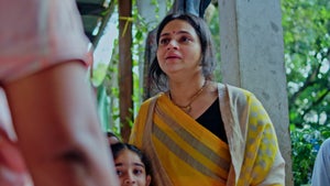 Crime Patrol 48 Hours Episode 46 on SET HD - past program