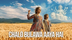 Chalo Bulawa Aaya Hai Episode 42 on SET HD - future program