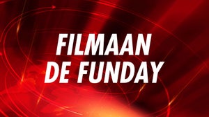 Filmaan De Funday on WPN World Punjabi News - future program