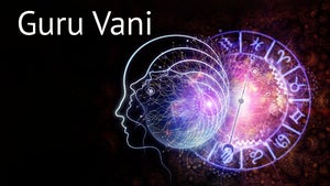 Guru Vani on Jeewan Bhakti - past program