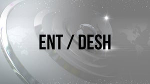 Ent / Desh on Bangla Jago - past program