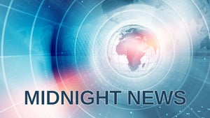 Midnight News on Zee Telugu News - past program