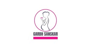 Garbhsanskar on BVG - past program