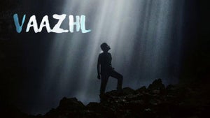 Vaazhl on Zee Thirai HD - past program