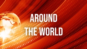 Around the World on News Capital Gujarat - future program