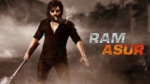 Ram Asur on Thanthi One - future program