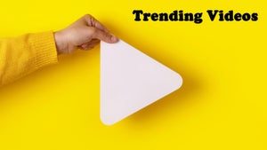 Trending Videos on Naxatra News Hindi - future program