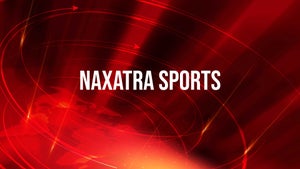Naxatra Sports on Naxatra News Hindi - future program