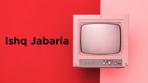 Honey Bunny Episode 12 on Sun Neo HD - future program