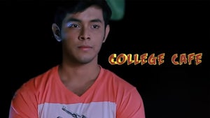 College Cafe on Star Pravah Picture HD - future program