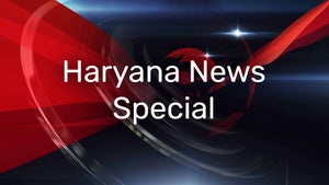 Haryana News Special on News State Punjab Haryana Himachal - future program
