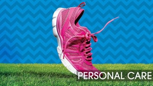 Personal Care on Malyalam Naaptol - past program