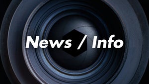 News / Info on News Marathi 24x7 - future program