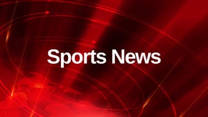 Sports News on AOne News - past program