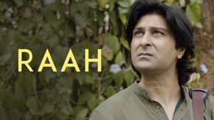 Raah on Pocket Films - past program