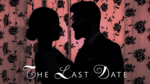 The Last Date on Pocket Films - past program