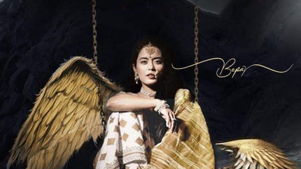 Bepar on Pocket Films - past program