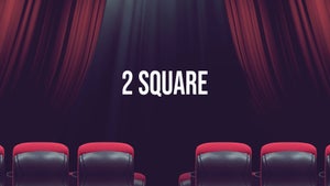 2 Square on Pocket Films - past program
