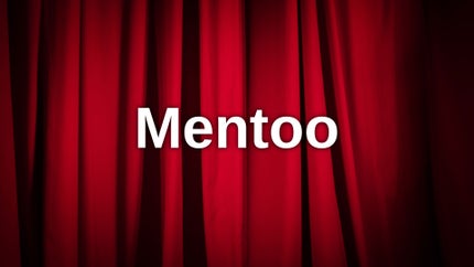Mentoo on Pocket Films - past program