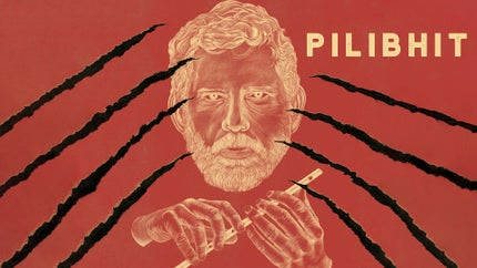 Pilibhit on Pocket Films - past program