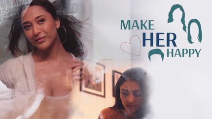 Make Her Happy on Pocket Films - past program