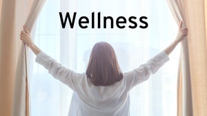 Wellness on Mahua Play - future program