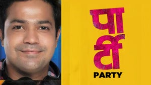 Party on Zee Yuva - past program